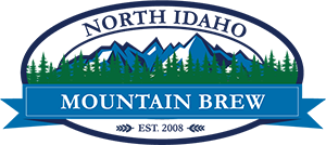 City Limit Pub and Grill | North Idaho Mountain Brew | Wallace RV Park